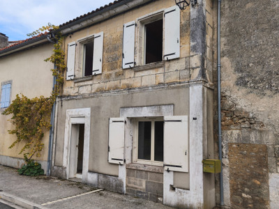 house for sale in Dordogne