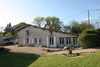 French property for sale in Chizé, Deux-Sèvres - €225,000 - thumbnail 9