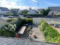 Propriété à vendre à Port-Bail-sur-Mer, Manche - 195 000 € - photo n°15