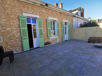 Maison à vendre à Périgueux, Dordogne - 378.000 € - photo 3