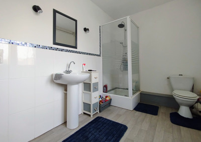 French property for sale in Le Neufbourg, Manche - €319,150 - photo 7
