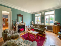 Propriété à vendre à Mouy, Oise - 780 000 € - photo n°2