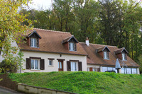 French property, houses and homes for sale in Amboise Indre-et-Loire Centre