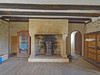 French property for sale in Cherveix-Cubas, Dordogne - €71,600 - thumbnail 14