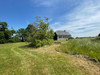 French property for sale in Saint-Privat, Corrèze - €429,300 - thumbnail 9