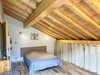 French property for sale in Saint-Jean-de-Belleville, Savoie - €540,000 - thumbnail 14