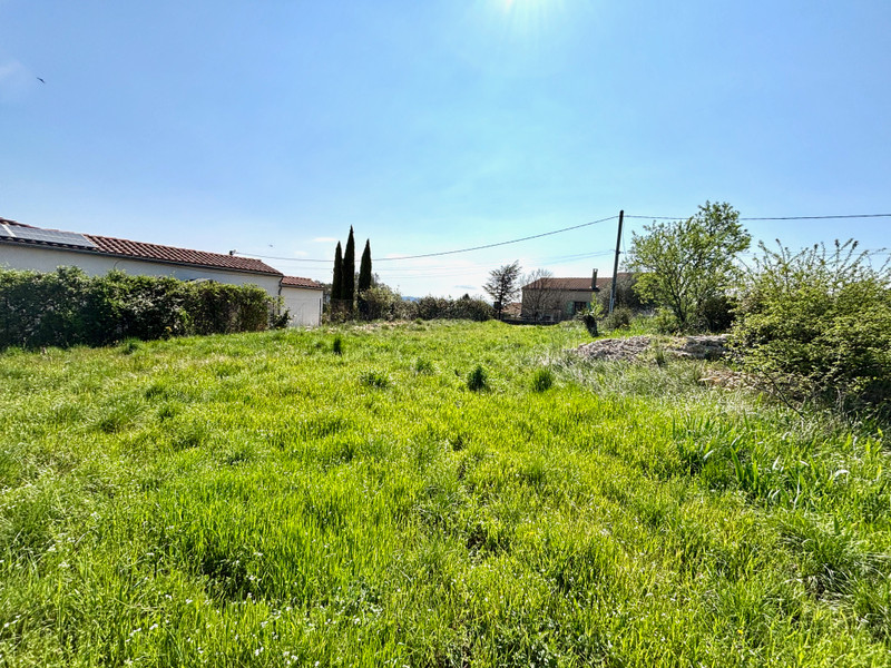 French property for sale in Saint-Ambroix, Gard - €500,000 - photo 11