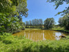 French property for sale in Breuil-Barret, Vendée - €41,600 - thumbnail 14