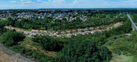 French property, houses and homes for sale in Pornichet Loire-Atlantique Pays_de_la_Loire