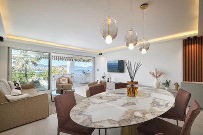 French property for sale in Cannes, Alpes-Maritimes - €2,580,000 - photo 5