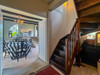 French property for sale in Albas, Lot - €249,000 - thumbnail 14
