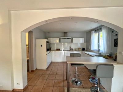 French property for sale in Saze, Gard - €470,000 - photo 7