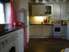 French property for sale in Herry, Cher - €139,000 - thumbnail 8
