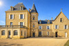 French property for sale in Vitrac, Dordogne - €1,999,000 - thumbnail 9