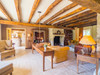 French property for sale in Coulonges, Vienne - €894,999 - thumbnail 9