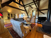 French property for sale in Helléan, Morbihan - €316,500 - thumbnail 9