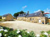 French property for sale in Rostrenen, Côtes-d'Armor - €370,000 - thumbnail 14