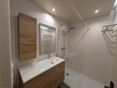 French property for sale in Avignon, Vaucluse - €269,000 - photo 6
