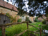French property for sale in Coulaures, Dordogne - €108,000 - thumbnail 14
