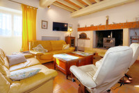 Maison à vendre à Maubec, Vaucluse - 1.800.000 € - photo 7