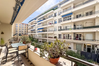 Propriété à vendre à Nice, Alpes-Maritimes - 795 000 € - photo n°5