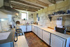 French property for sale in Le Grand-Pressigny, Indre-et-Loire - €299,600 - thumbnail 14