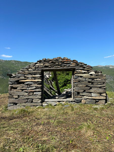 Ski property for sale in Saint Martin de Belleville - €275,000 - photo 5