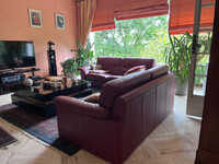 Maison à vendre à Civray, Vienne - 295.000 € - photo 8