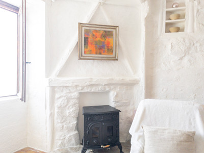 French property for sale in Chéronnac, Haute-Vienne - €199,000 - photo 5