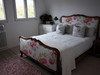 French property for sale in Duault, Côtes-d'Armor - €188,266 - thumbnail 9