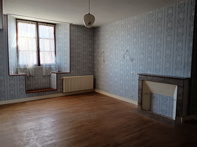 French property for sale in Pressac, Vienne - €136,250 - photo 6