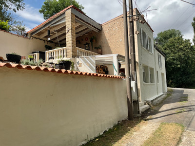 French property for sale in Saint-Savinien, Charente-Maritime - €248,950 - photo 14
