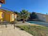 French property for sale in Valréas, Vaucluse - €329,000 - thumbnail 14