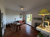 French property for sale in Pignans, Var - €795,000 - thumbnail 9