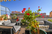 Appartement à vendre à Nice, Alpes-Maritimes - 1 875 000 € - photo 5