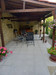 French property for sale in Terres-de-Haute-Charente, Charente - €267,500 - thumbnail 9