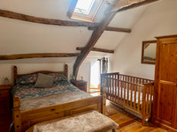 Propriété à vendre à Plumieux, Côtes-d'Armor - 156 600 € - photo n°12
