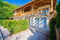 Maison à vendre à Quillan, Aude - 449.000 € - photo 3