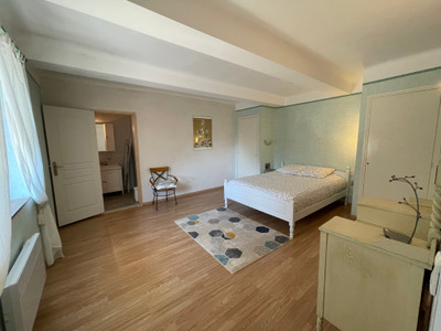 French property for sale in Haget, Gers - €459,500 - photo 13