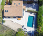 French property for sale in Aix-en-Provence, Bouches-du-Rhône - €990,000 - thumbnail 9