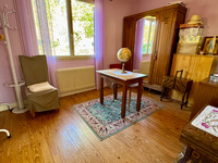 Maison à vendre à Saint-Romain, Charente - 199.800 € - photo 12