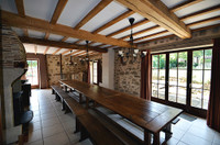 Maison à vendre à Busserolles, Dordogne - 900 000 € - photo 10