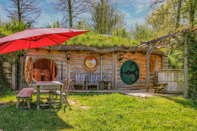 house for sale in Dordogne