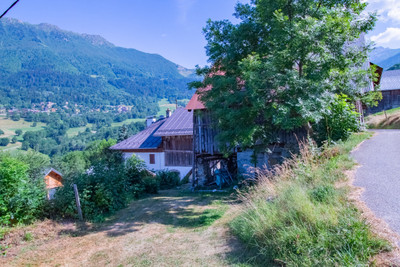 Ski property for sale in  - €120,000 - photo 1