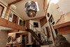 French property for sale in Lacanau, Gironde - €1,390,000 - thumbnail 9