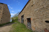 French property for sale in Saint-Médard-la-Rochette, Creuse - €36,600 - thumbnail 14
