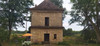 French property for sale in Saint-Médard-de-Mussidan, Dordogne - €46,600 - thumbnail 9