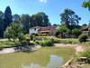 French property for sale in Terres-de-Haute-Charente, Charente - €267,500 - thumbnail 9