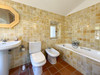 French property for sale in Seillans, Var - €750,000 - thumbnail 14