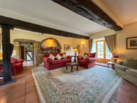 Propriété à vendre à Dinan, Côtes-d'Armor - 400 000 € - photo n°2